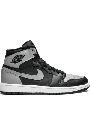Jordan Air 1 Retro High OG "Shadow 2013" sneakers