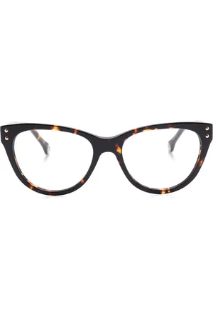 Carolina Herrera HER 0256 glasses