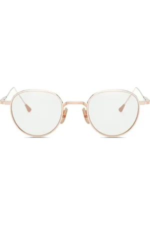 Lunetterie Generale Café Racer sunglasses