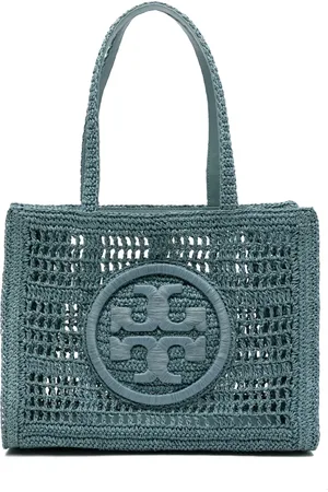 Tory Burch Small Ella tote bag