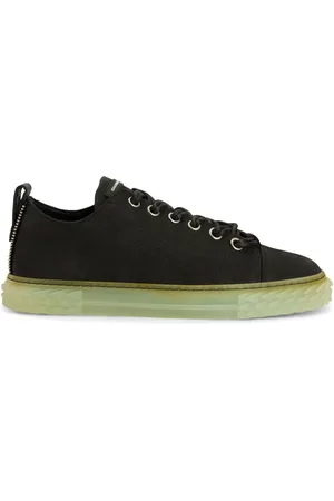 Giuseppe Zanotti Blabber sneakers