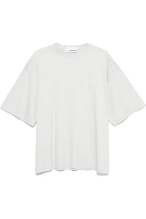COSTUMEIN Vant T-shirt
