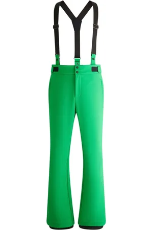 Fusalp Franz ski trousers
