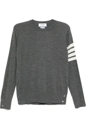 Thom Browne Classic jumper