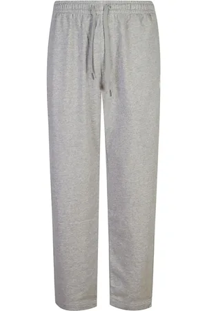Isabel Marant Mailesco track pants