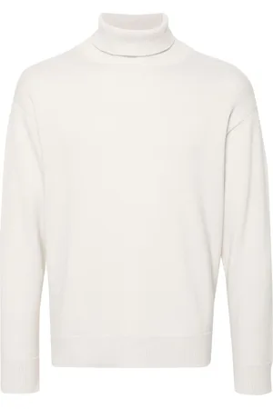 ELEVENTY Wool sweater