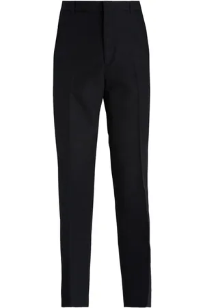 Diesel P-Hann trousers