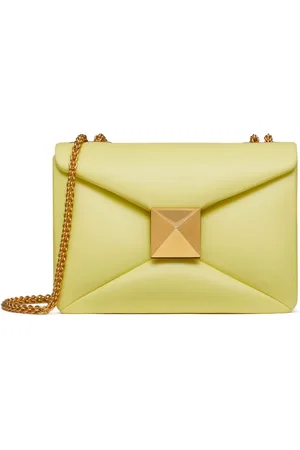 VALENTINO GARAVANI One Stud crossbody bag