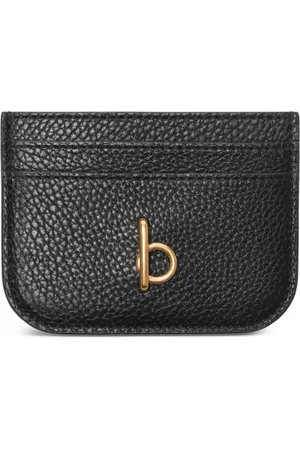 Burberry Rocking Horse cardholder