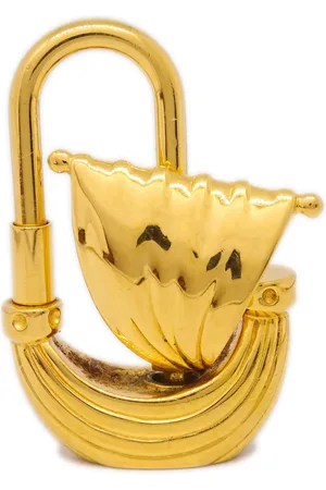 Hermès 2006 L