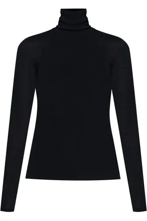 Max Mara Wool top