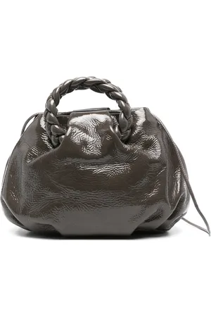 Hereu Small Bombon tote bag