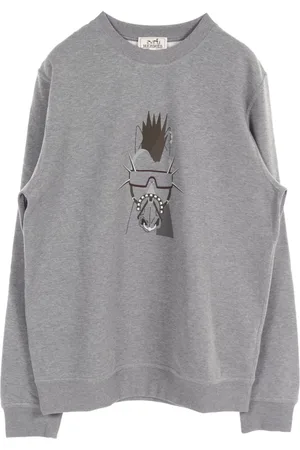 Hermès 2000s Punk