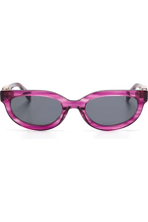 OFF-WHITE Sparks sunglasses