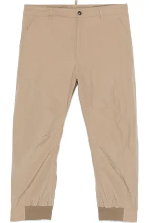 Dsquared2 Shell trousers