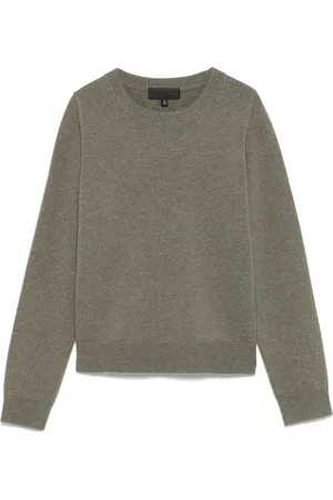 NILI LOTAN Nora sweater
