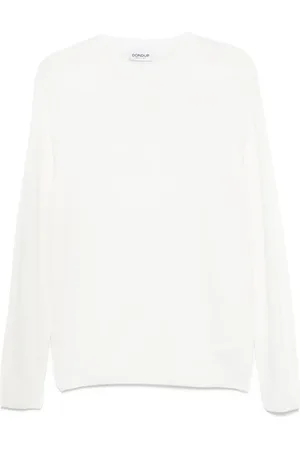 Dondup Wool sweater