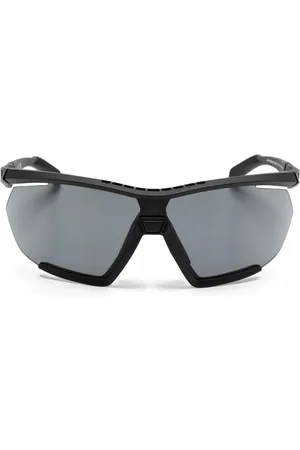 adidas SP0072 sunglasses