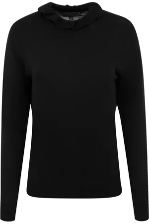 NILI LOTAN Bobbie sweater