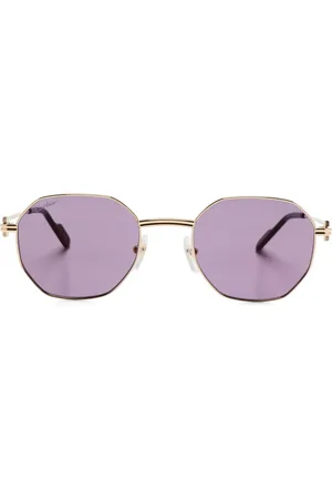 Cartier CT0500S sunglasses