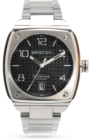 Briston Streamliner Urban Auto 40mm