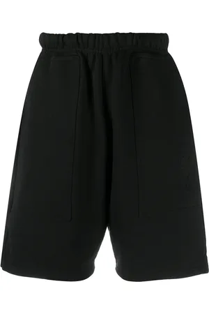 Ami Ami de Coeur track shorts