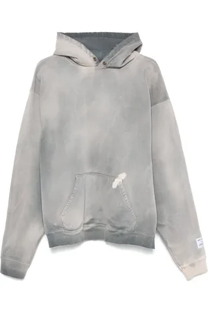 GALLERY DEPT. Ventura hoodie