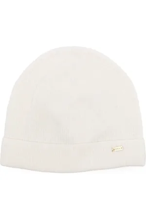Kaos Ribbed beanie