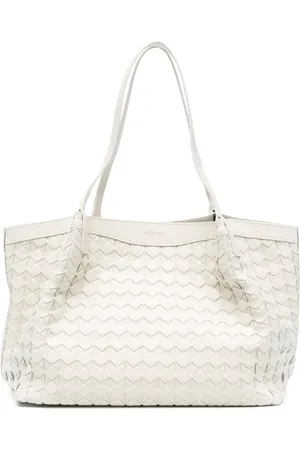 SERAPIAN Mini Secret Mosaico Handbag