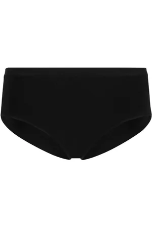 Tom Ford Stretch-jersey briefs