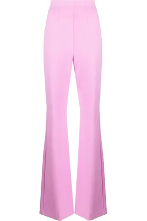Sportmax Peter