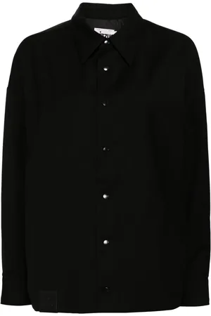 Izzue Shirt jacket