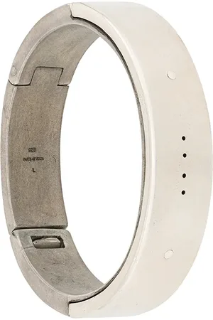 PARTS OF FOUR Sistema Bracelet