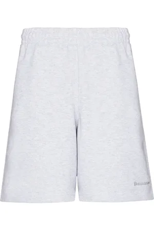 adidas X Pharrell Williams basic shorts