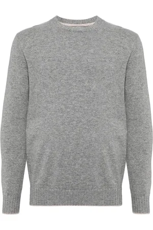 N.PEAL Shoreditch jumper