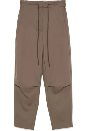 TELA Disco trousers