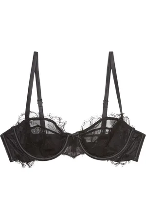 FLEUR DU MAL Sophia bra