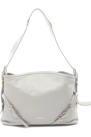 Givenchy 2020s Voyou shoulder bag