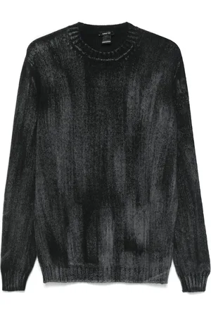 AVANT TOI Cashmere sweater
