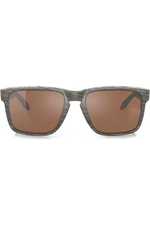 Oakley Holbrook XL sunglasses