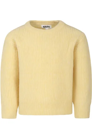 Molo Garda jumper