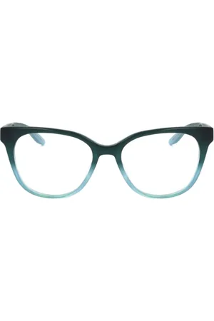 Barton Perreira Moira sunglases