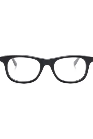 Montblanc Rectangle-frame glasses