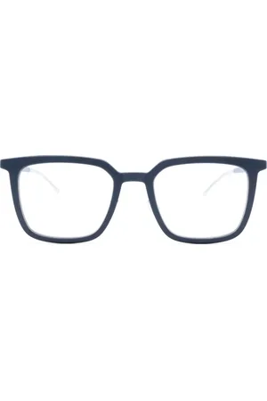 MYKITA Kolding 628 square glasses