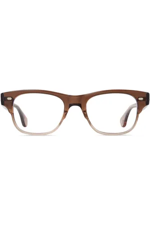 GARRETT LEIGHT Rodriguez glasses