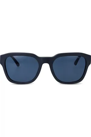 Emporio Armani EA4175 sunglasses