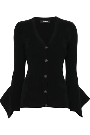 ANTONINO VALENTI Hazel cardigan