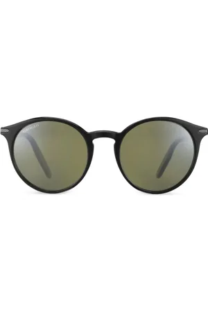 Serengeti Leonora sunglasses