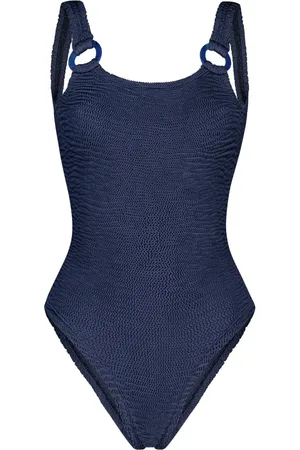 Para Mi Sophia swimsuit