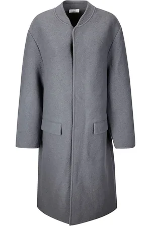 RIER Wool jacket